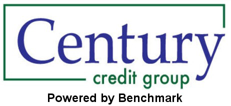 Arlington Century Credit Processing Group