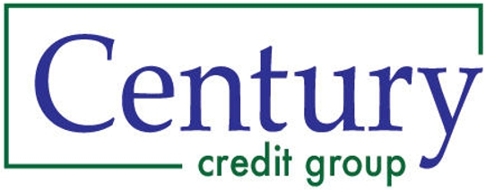 Folsom Century Credit Processing Group