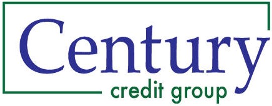 Chino Hills Century Credit Processing Group