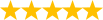 Top Rated Fairfax town Century Credit Processing Group