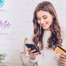 merchant services