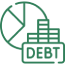 credit card debt relief 