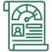 credit repair 