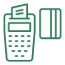 merchant services