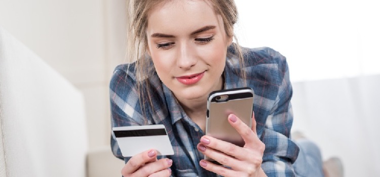 Negotiating Credit Card Debt in Menifee