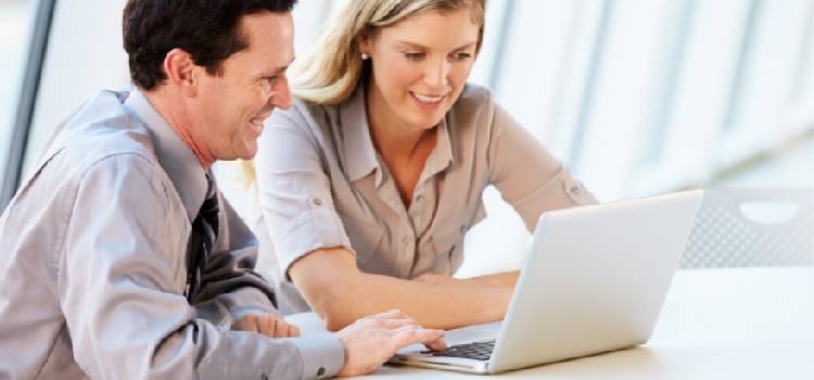 explore your debt settlement options in Menifee