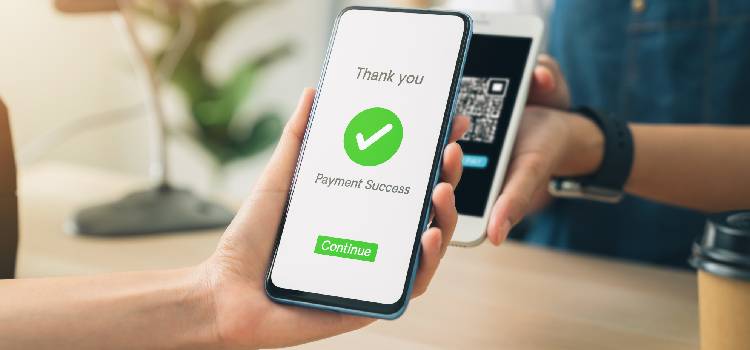 get a merchant account now in August