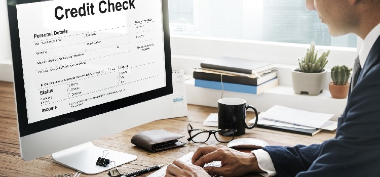 how to get out of credit card debt in Menifee