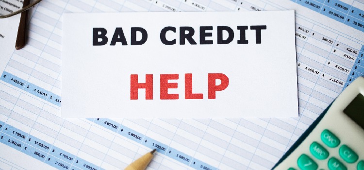 how can i get out of debt without paying in Central Heights-Midland City