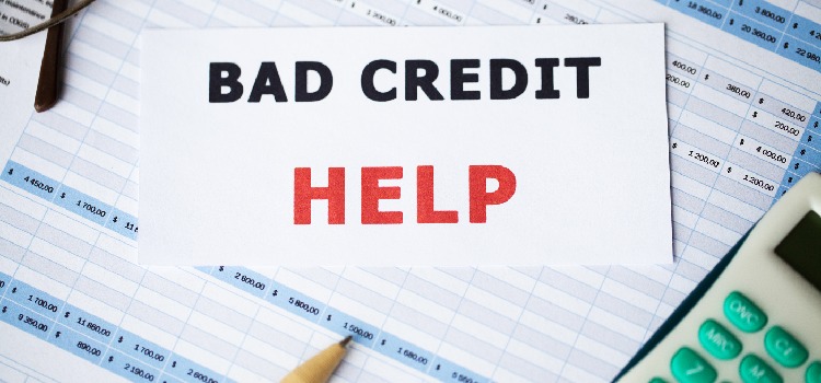 how can i get out of debt without paying