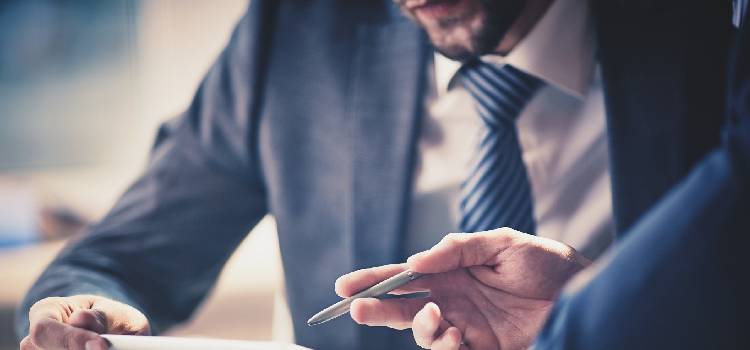 how to beat a debt collector in court in Menifee