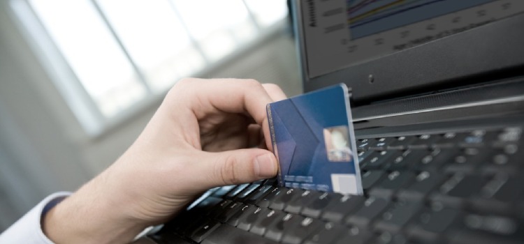 how to get rid of credit card debt fast in Council
