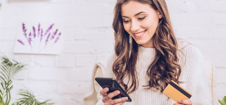 how to manage your credit card debt