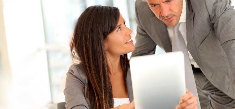 the benefits of credit repairing in Menifee