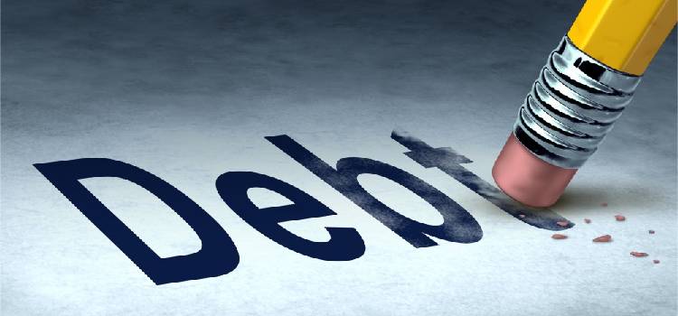 what is debt consolidation in Littleton